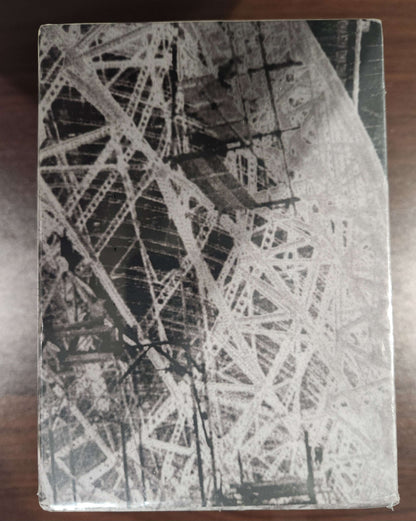 1993 The Complete Studio Recordings - Led Zeppelin