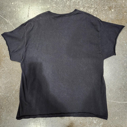 Ramones Tee