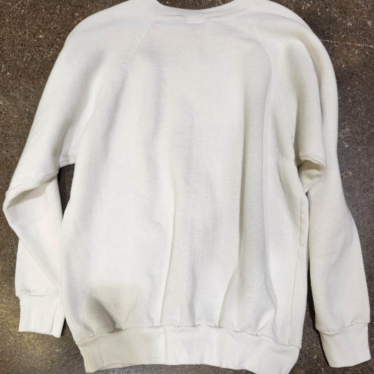 1997 REO Speedwagon long-sleeve