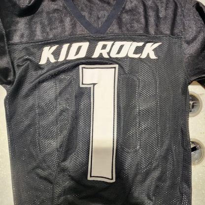 Kid Rock Jersey