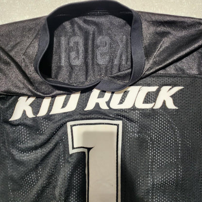 Kid Rock Jersey