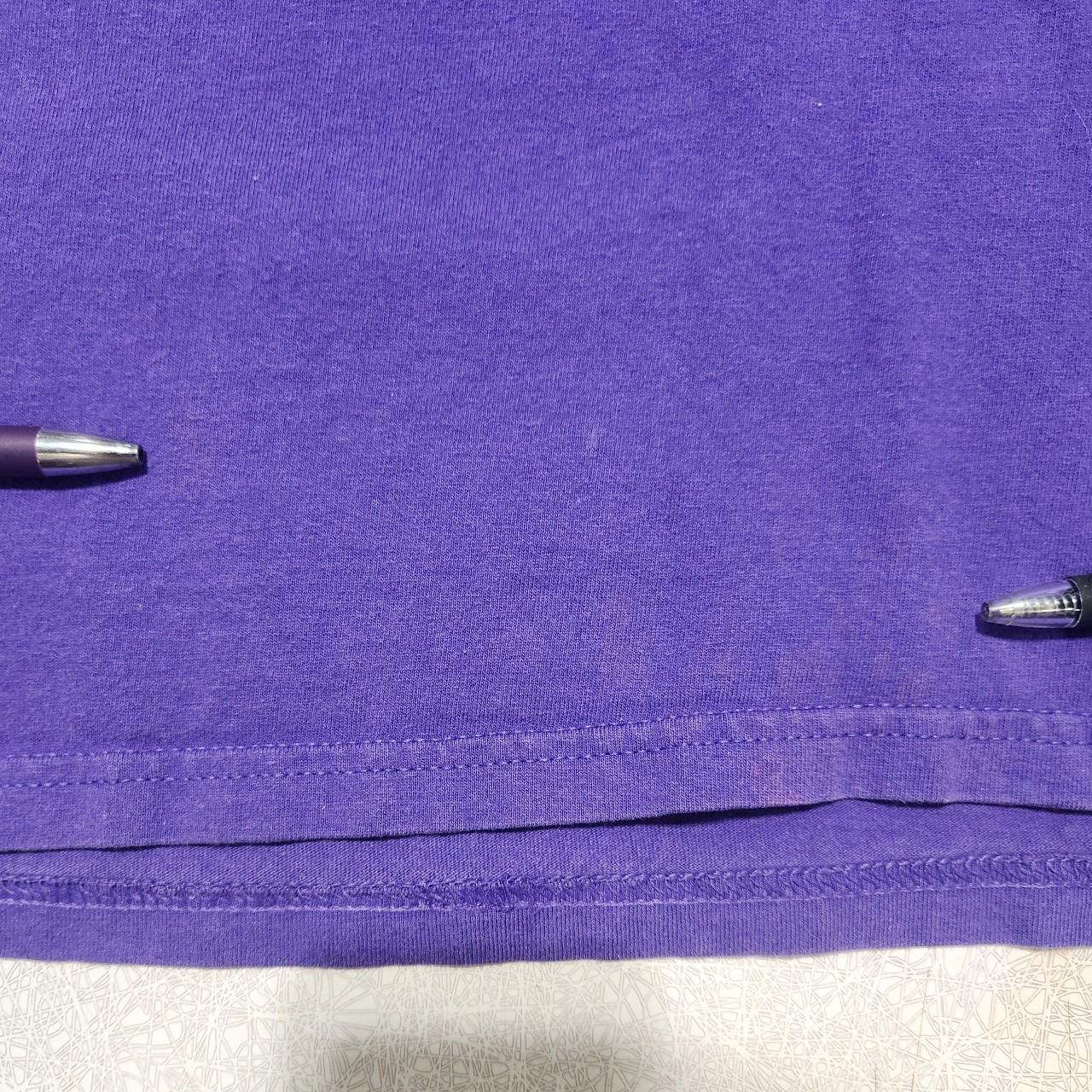 2000's Little River Band Tee