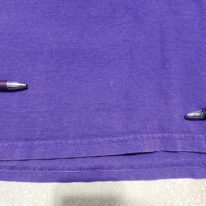 2000's Little River Band Tee