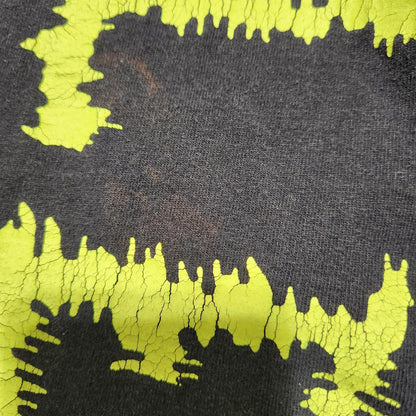 BILE Band Tee Original Logo