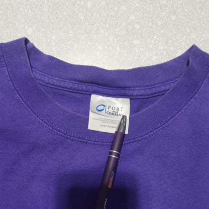 2000's Little River Band Tee