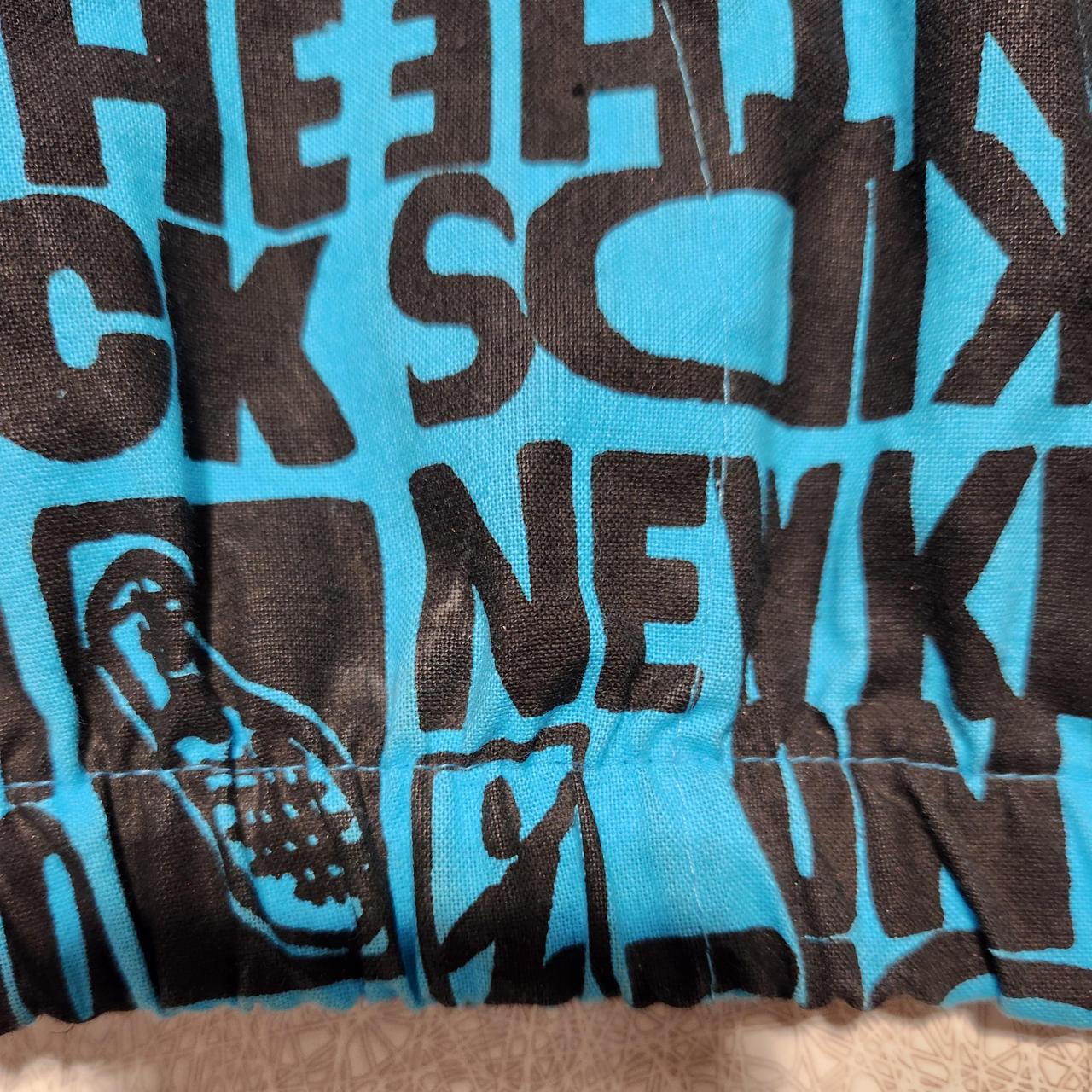 1990 New Kids on the Block