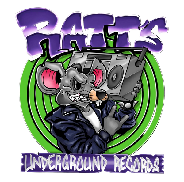 Ratts Underground Records LLC